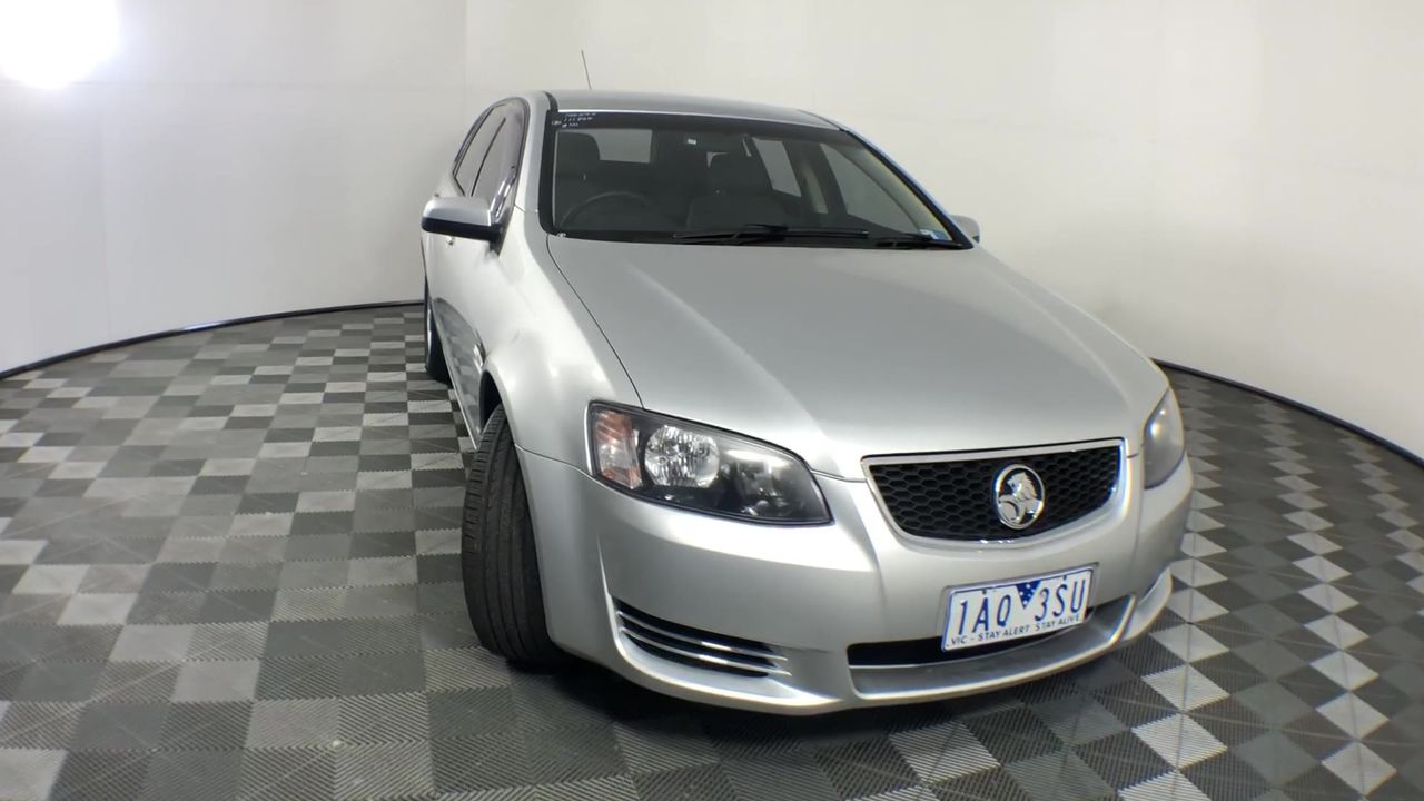 NED KELLY UNIQUE BOXED SET OF 1 GOLD INGOT & PISTOL - FINISHED IN 24K GOLD