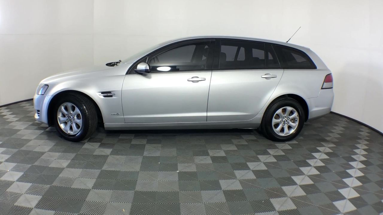 NED KELLY Set Of 3 x 10grm Ingots With D/Box HSE 999 Silver plated