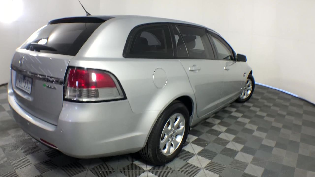 1944 Australia Silver Florin  Uncirculated