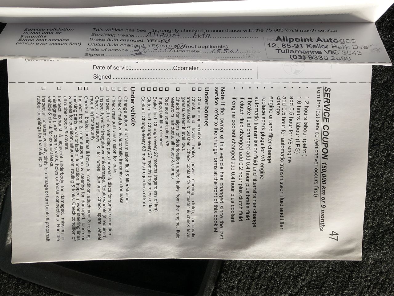 1/2 oz CPG Minted Silver Bullion – 99.95% Pure