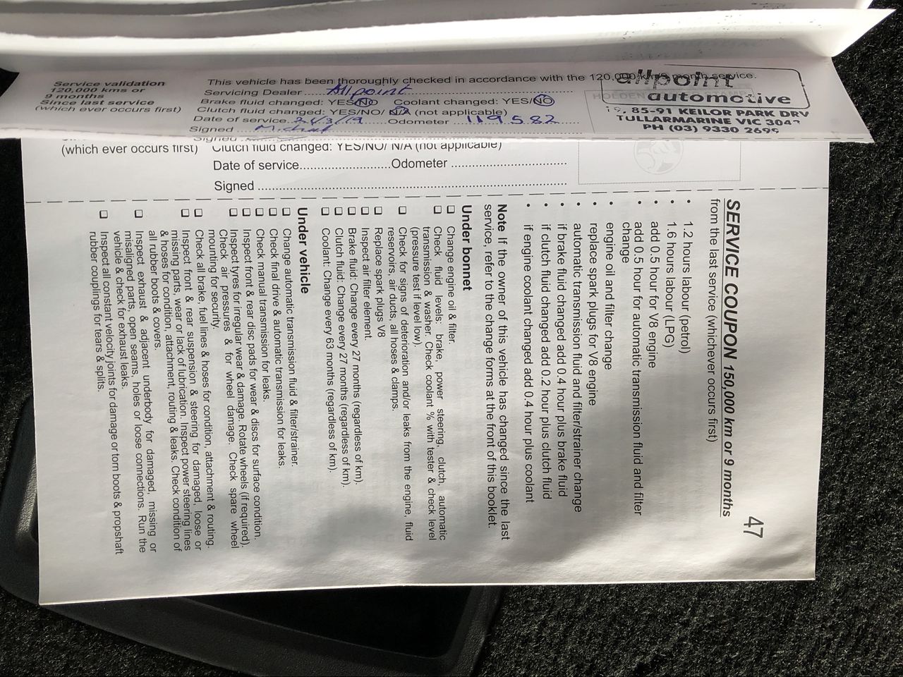 Silver Ingot Bar 1 Gram 999.5 Fine Bullion Investor Grade w/ Certification