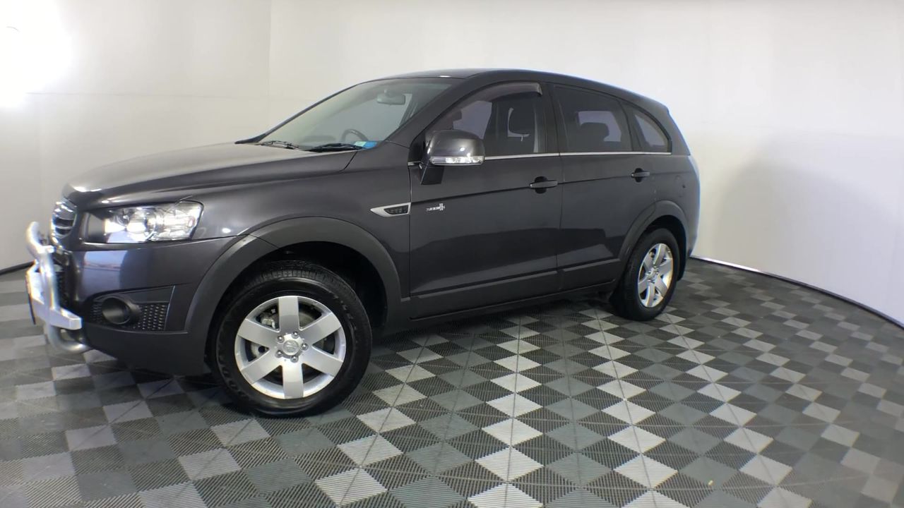 2018 Ford Motorsport Collection - 50 Cent Coin - BA Falcon 2006