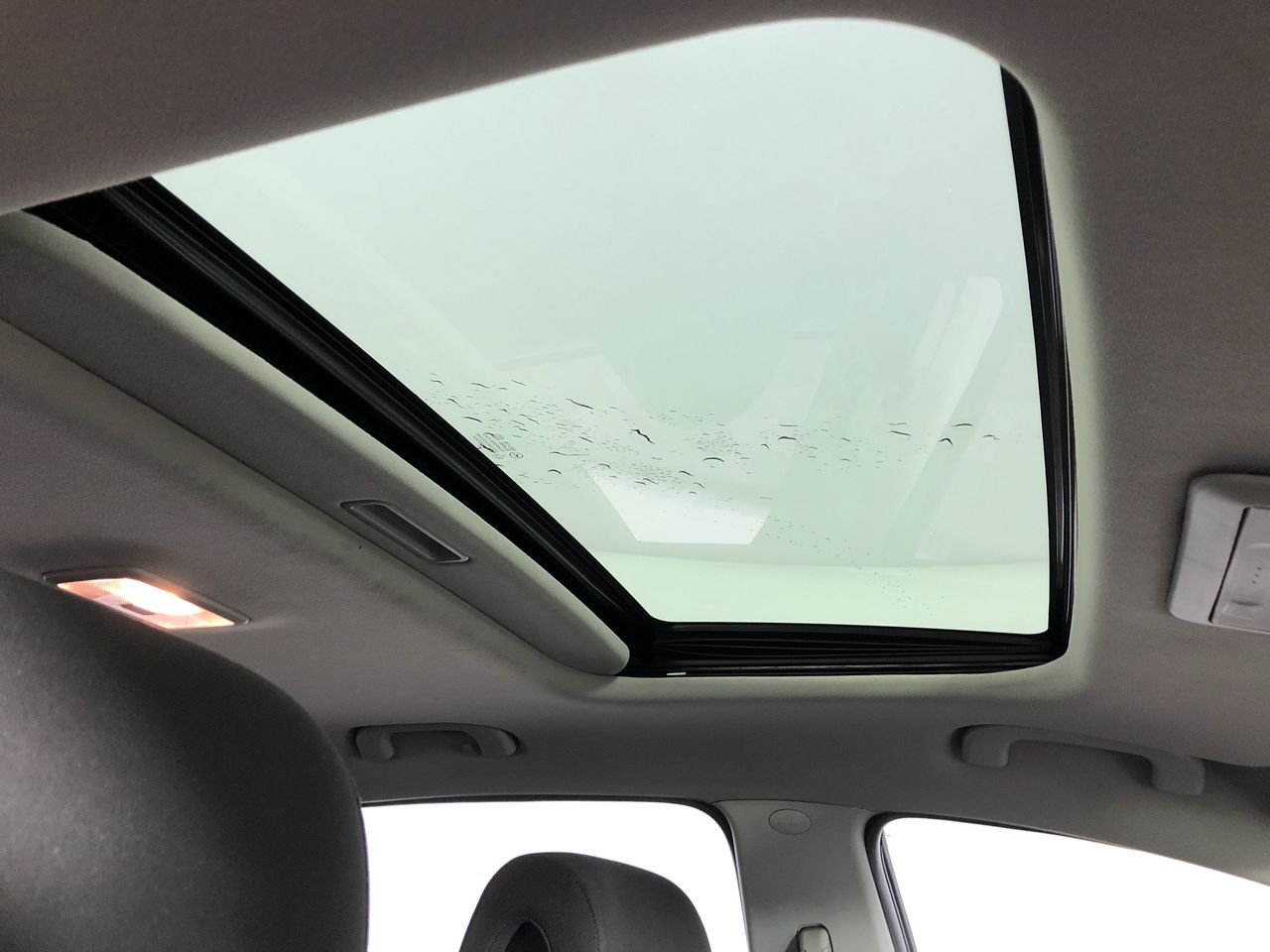 NEW 2016 "TORANA XU1" M/Car  1-0z HSE 999 Fine Silver Coin LTD 2,500