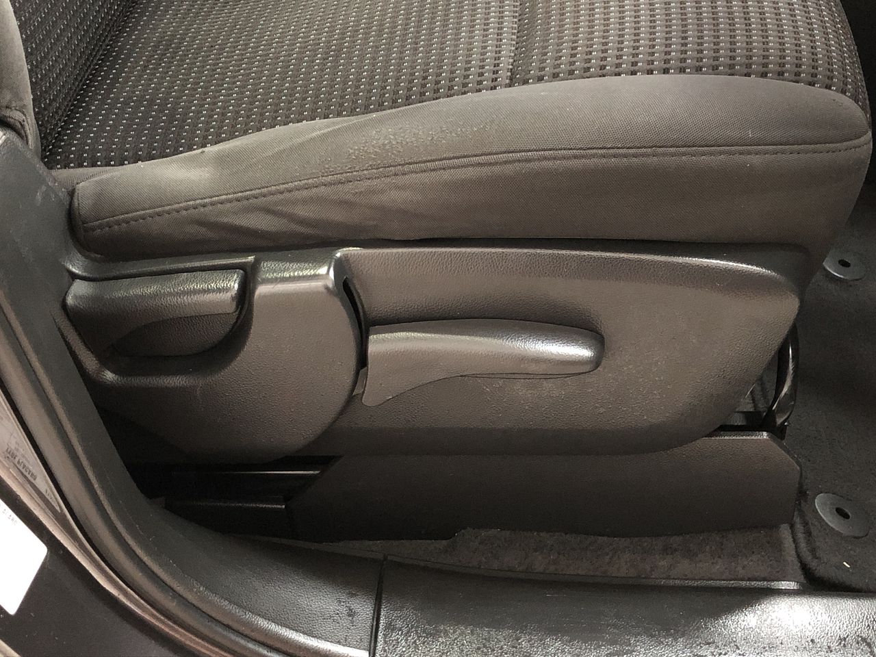 2014 Set of 8 x 5 g Certified "Aust Animal Series" Finished 999 24 k Gold