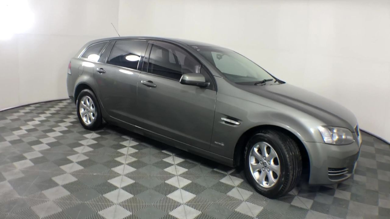 1/100oz Scottsdale Mint Gold Bar