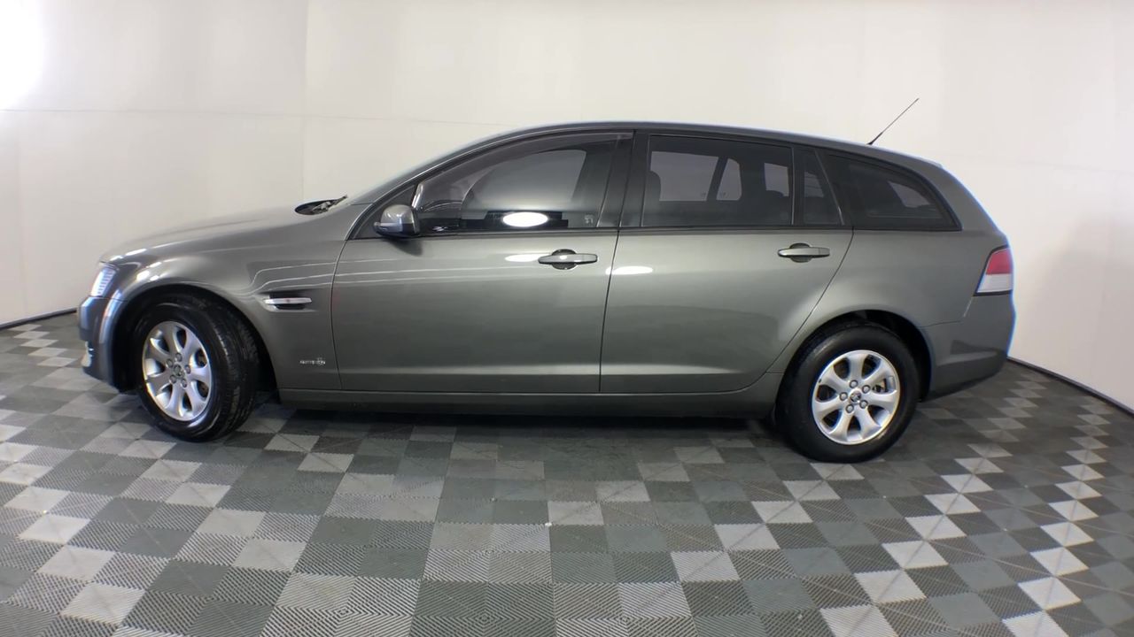 Rare 2016 "Ned Kelly" Helmet Ingot, 999 24k Antique Gold Plated, Guns 27.1g