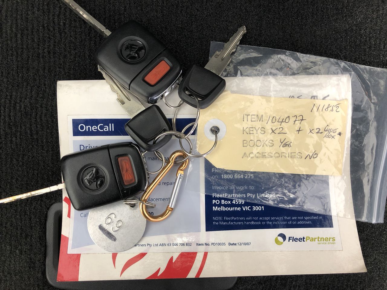 Silver Bullion 999.5 Fine Grade 5 Grams Investor Quality Ingot Bar Hand