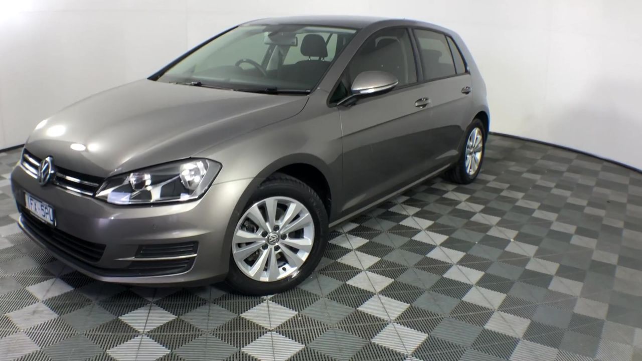 2006 Toyota Camry Altise ACV40R Automatic Sedan