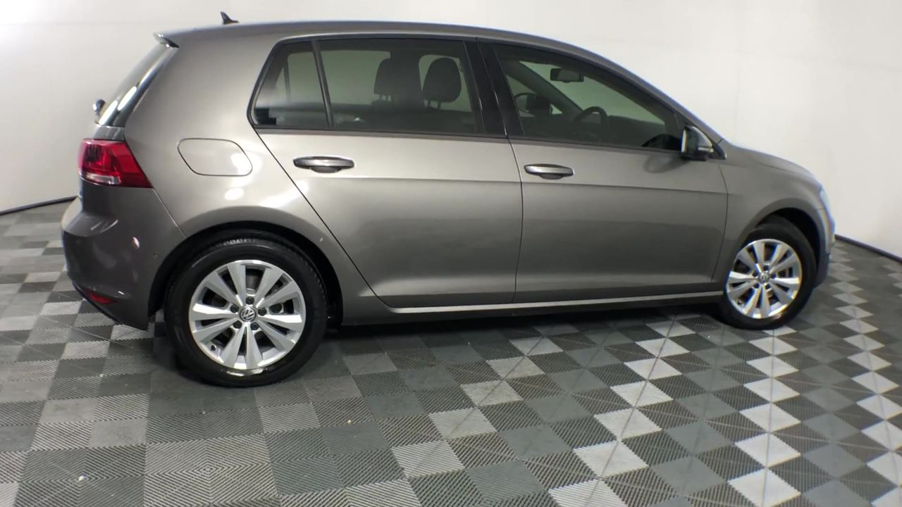 Vertical Form Fill & Seal Machine VFFS "Rovema"