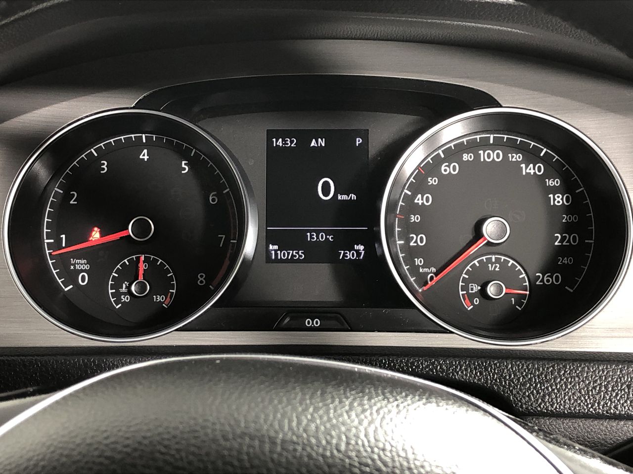 Glue Machine, “Nordson” model ProBlue 4