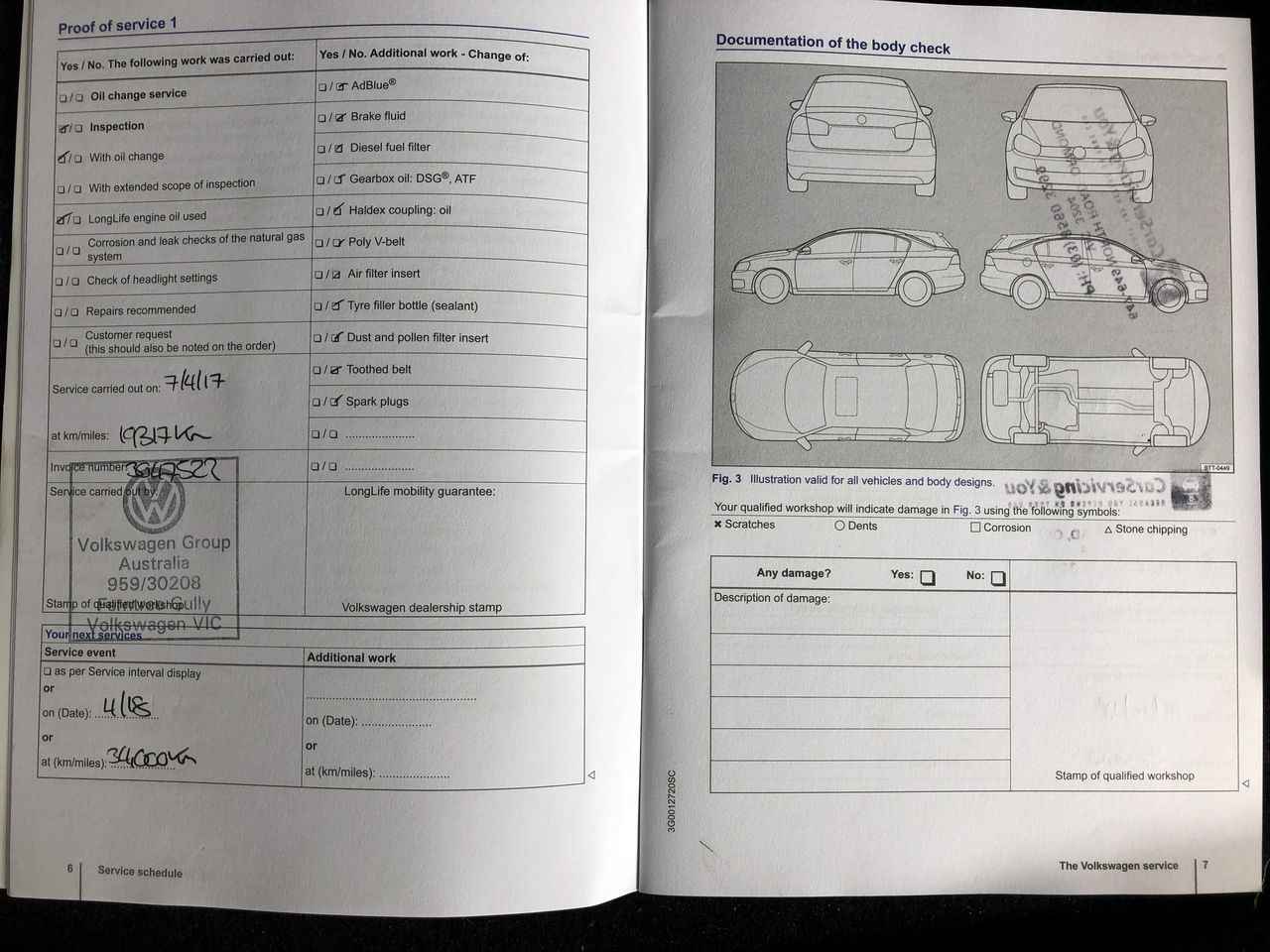 Laboratory Scale, "Weighstation"