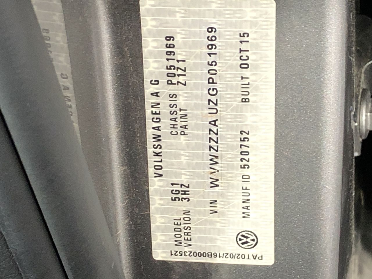 2010 Kia Grand Carnival Si VQ Automatic 8 Seats People Mover