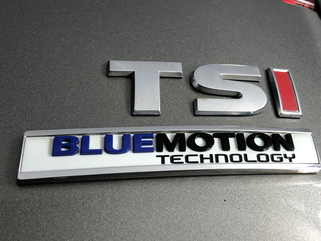 Osmo Dragon Game (2020).