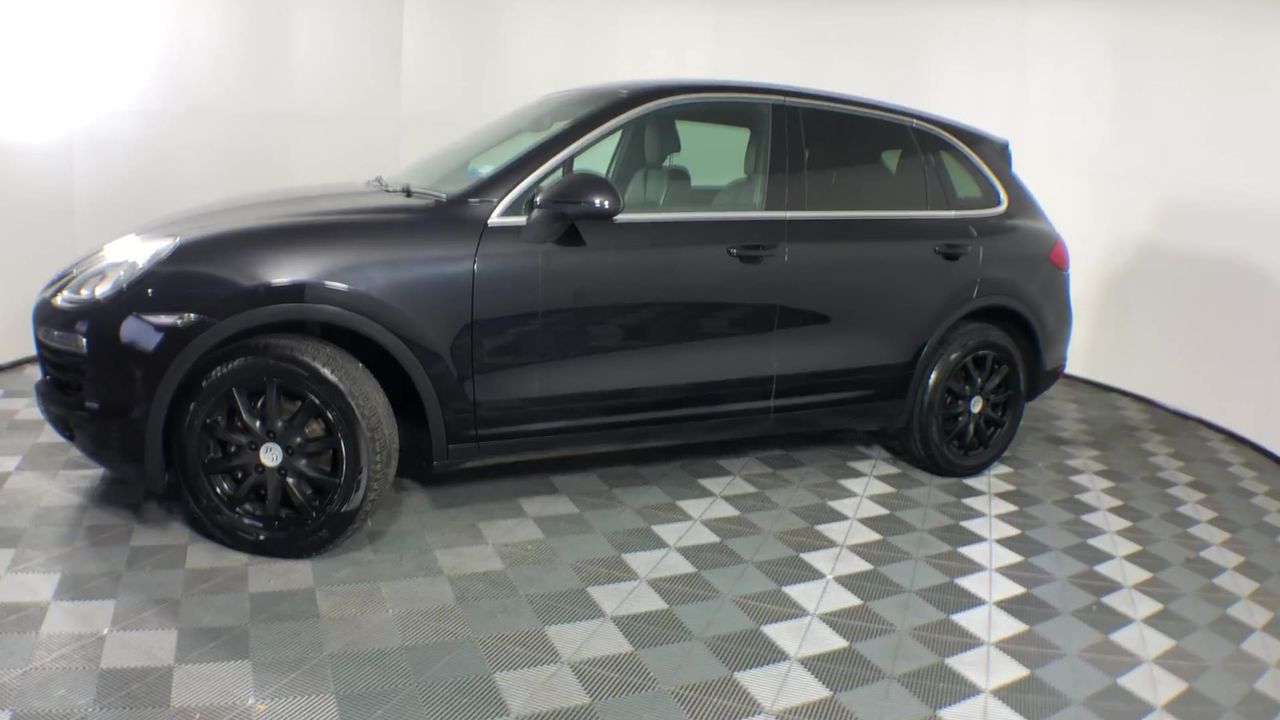 Osmo Pizza Co. Starter Kit OSMO IS MAGIC: