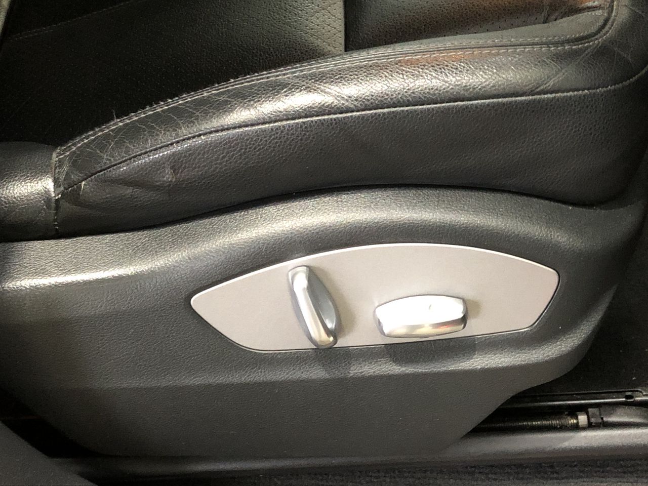 Osmo Coding Starter Kit for Amazon Fire