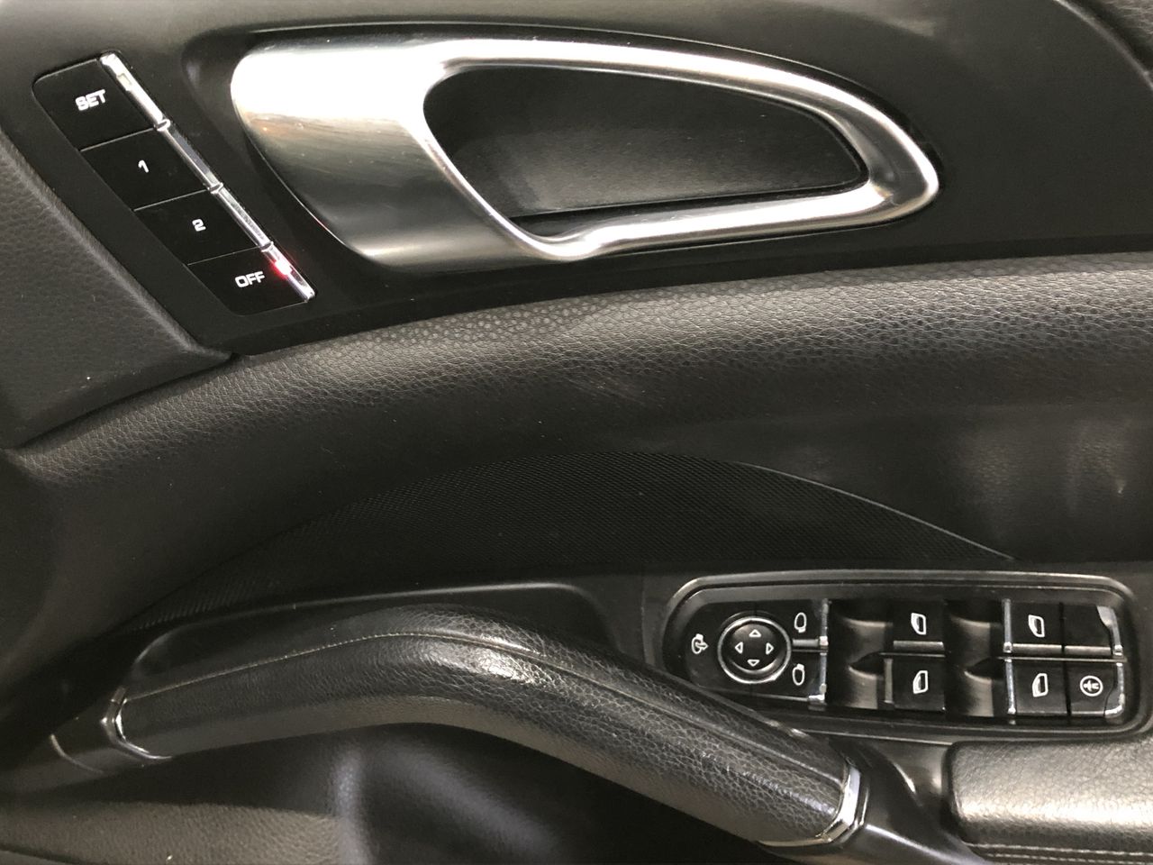 Osmo Potions Game (2020)