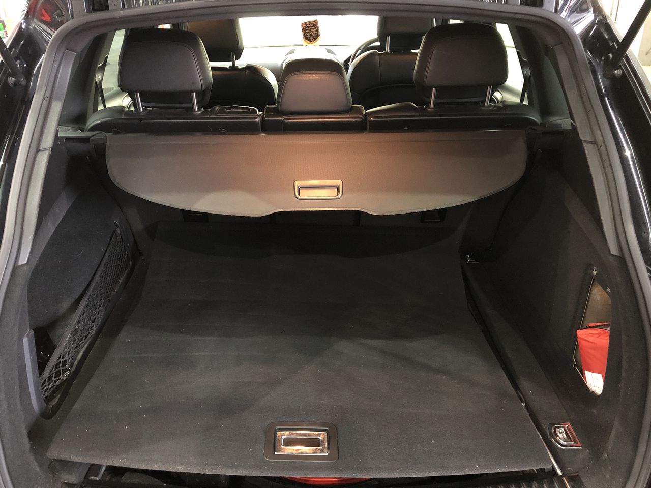 Osmo Little Genius Starter Kit US VS2019