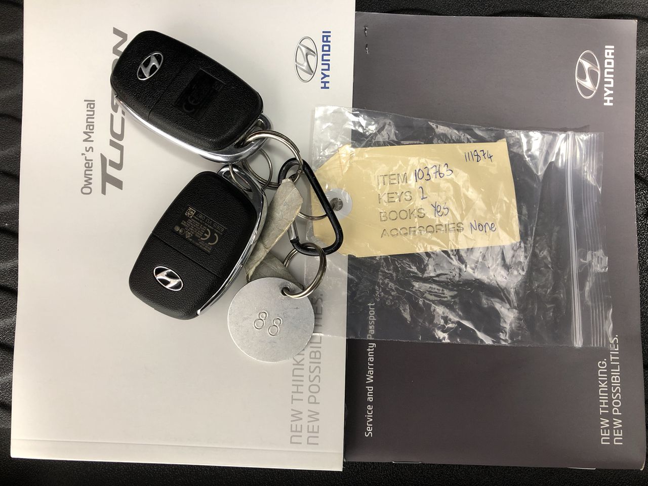 925 Silver Ring 3.0ct Green Emerald Cut Simulated Diamodns-9us