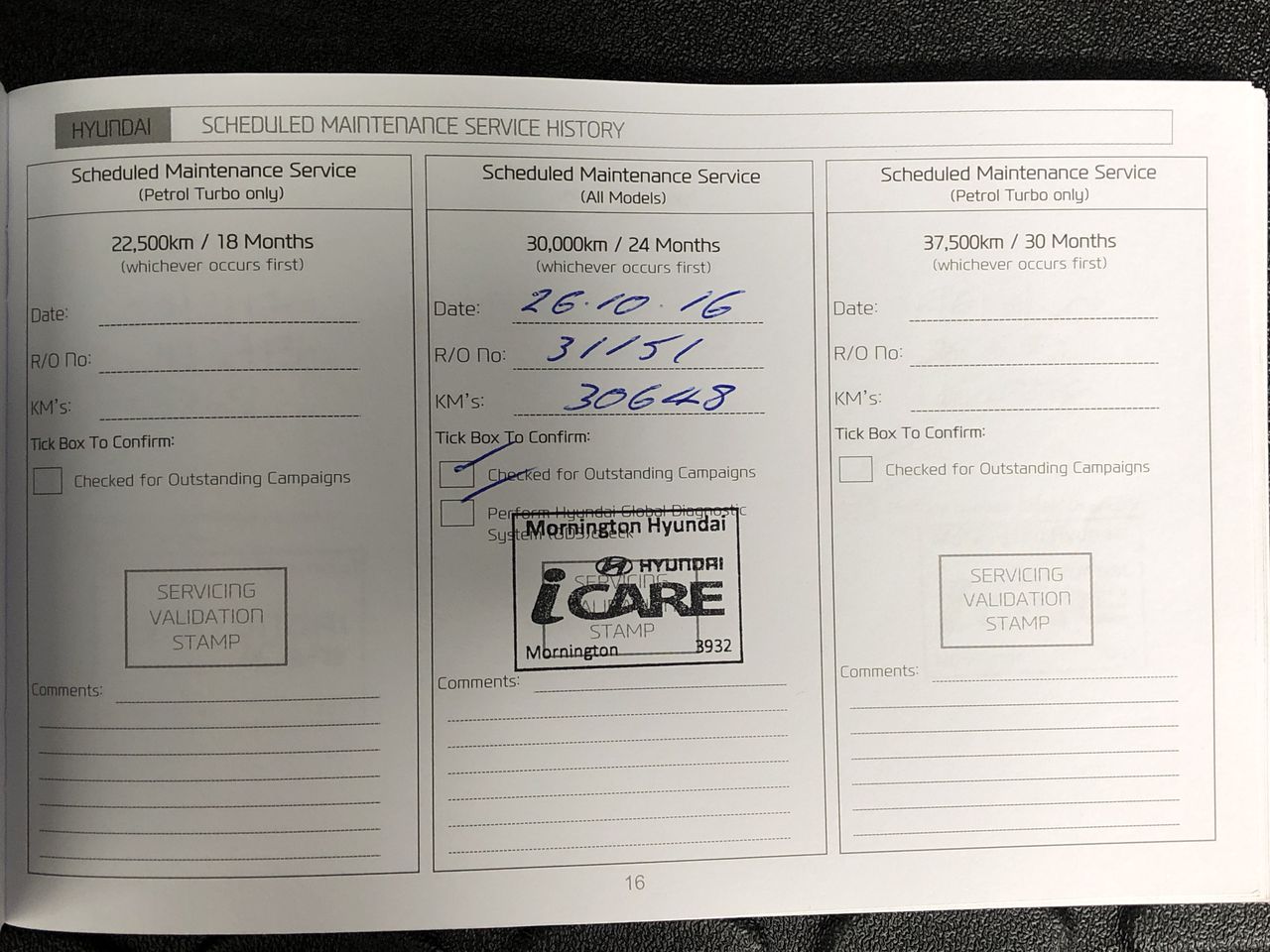 925 Silver Ring 3.0ct Blue Emerald Cut Simulated Diamodns-8us