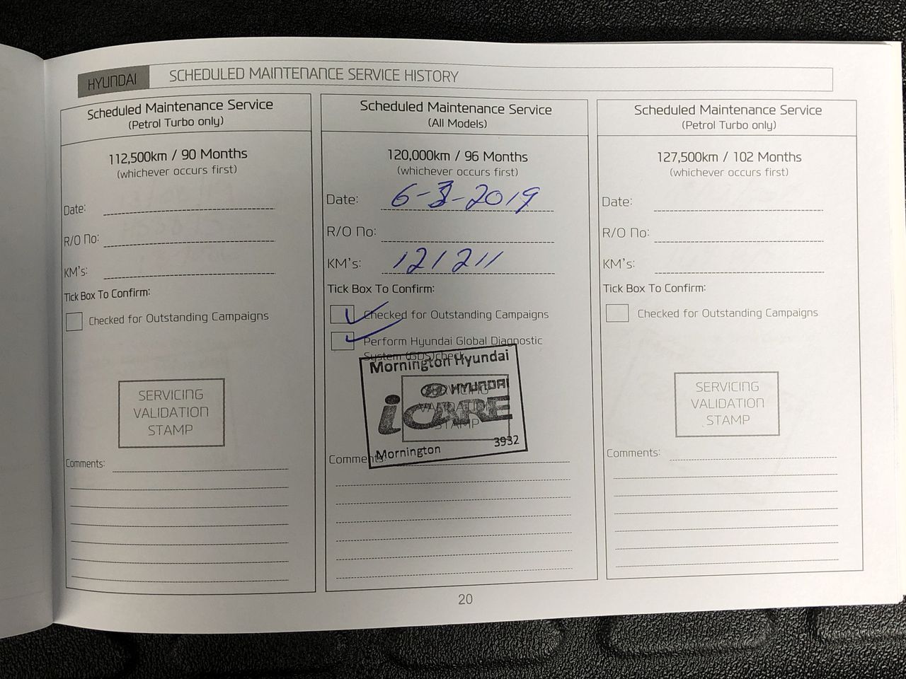 2009 Audi A4 2.7 TDI B8 Turbo Diesel CVT Sedan