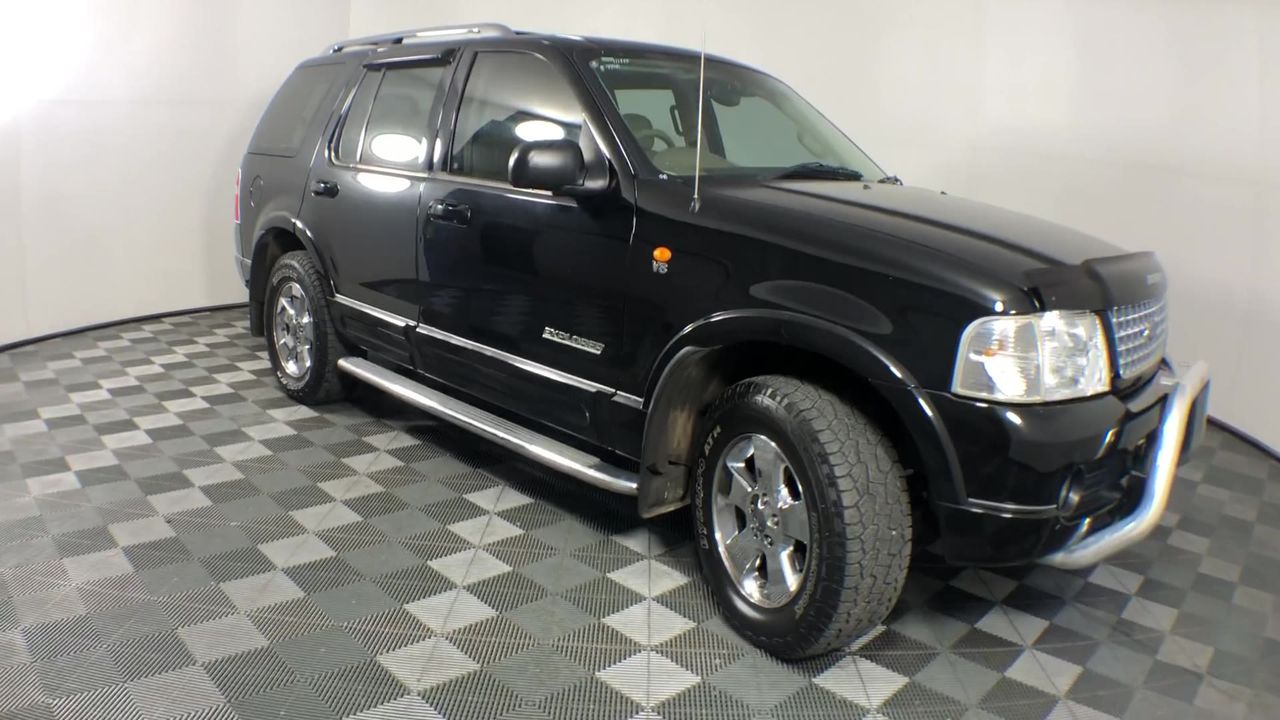 <p>2018 Manitou  MHT-X 860 Telehandler</p>