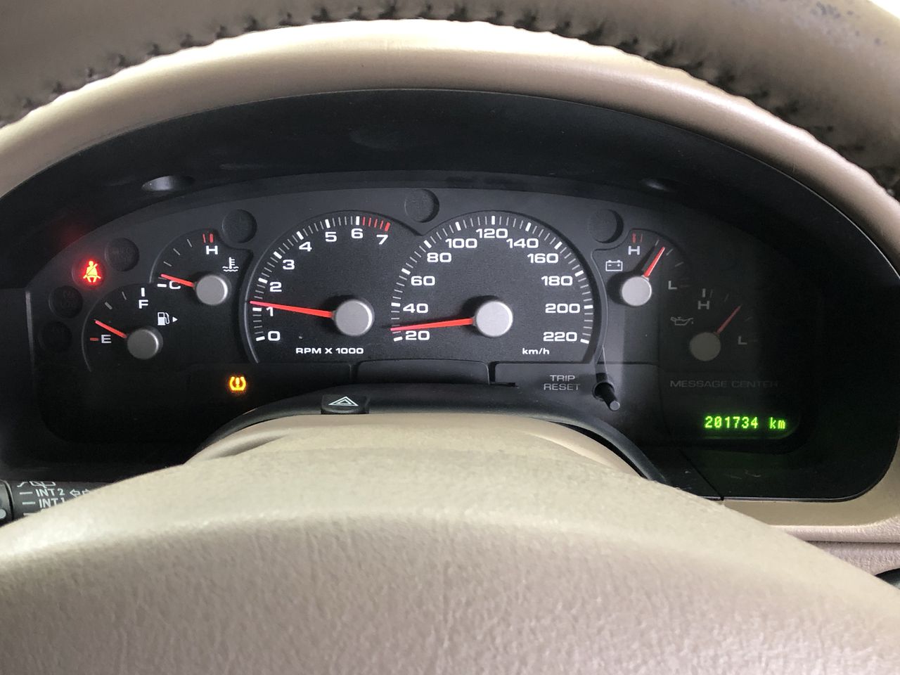 0.20 White Diamonds various