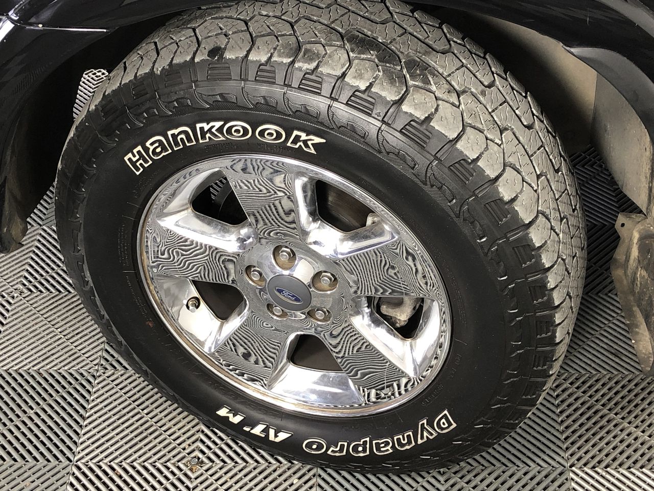 N52 Super Strong Magnets Block Rare Earth Cuboid Neodymium Strong Magnet