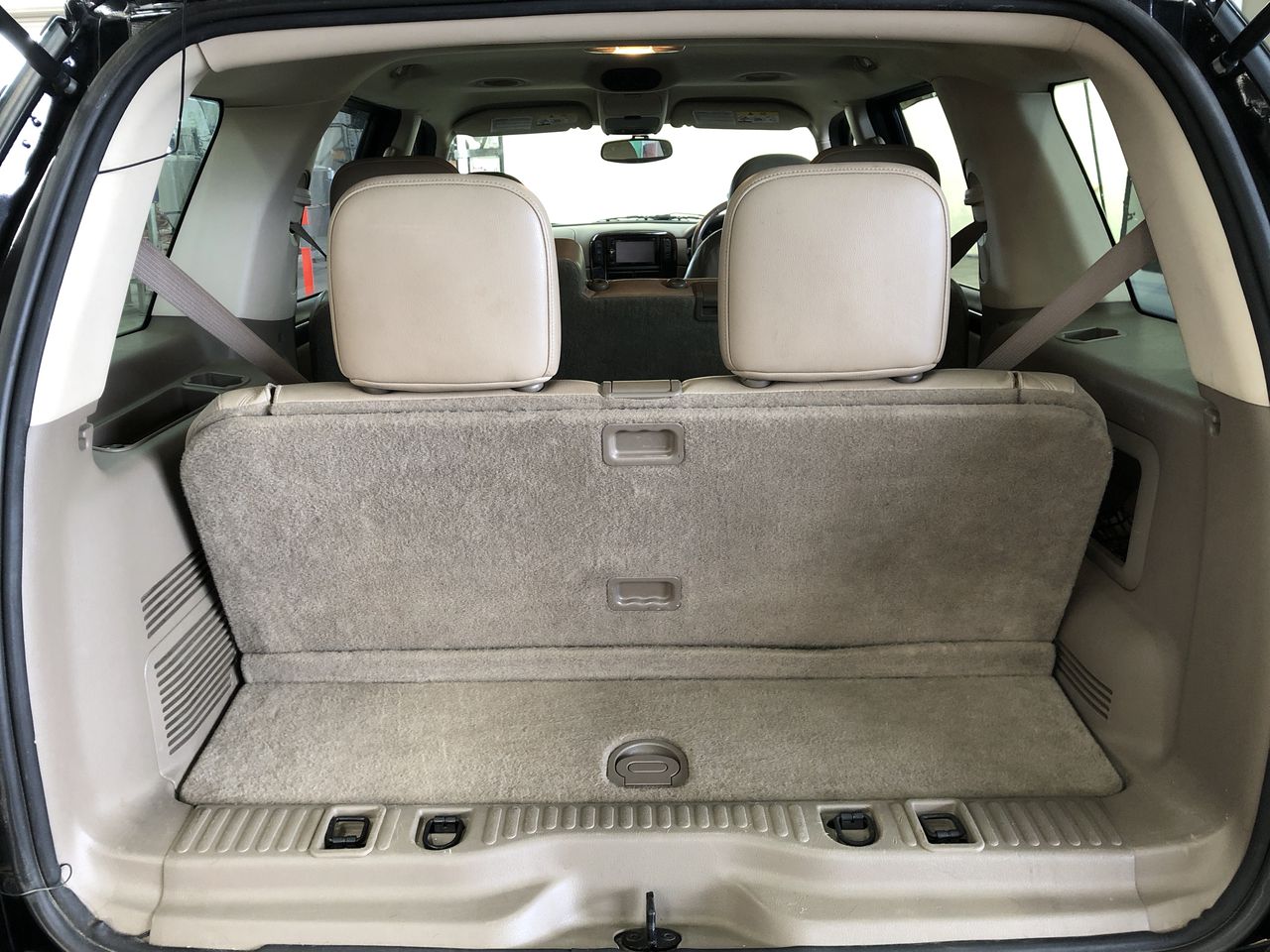 0.25 Grams 999.9 Fine Solid 24Kt Gold Certified Bullion Ingot Bar ABM Certi