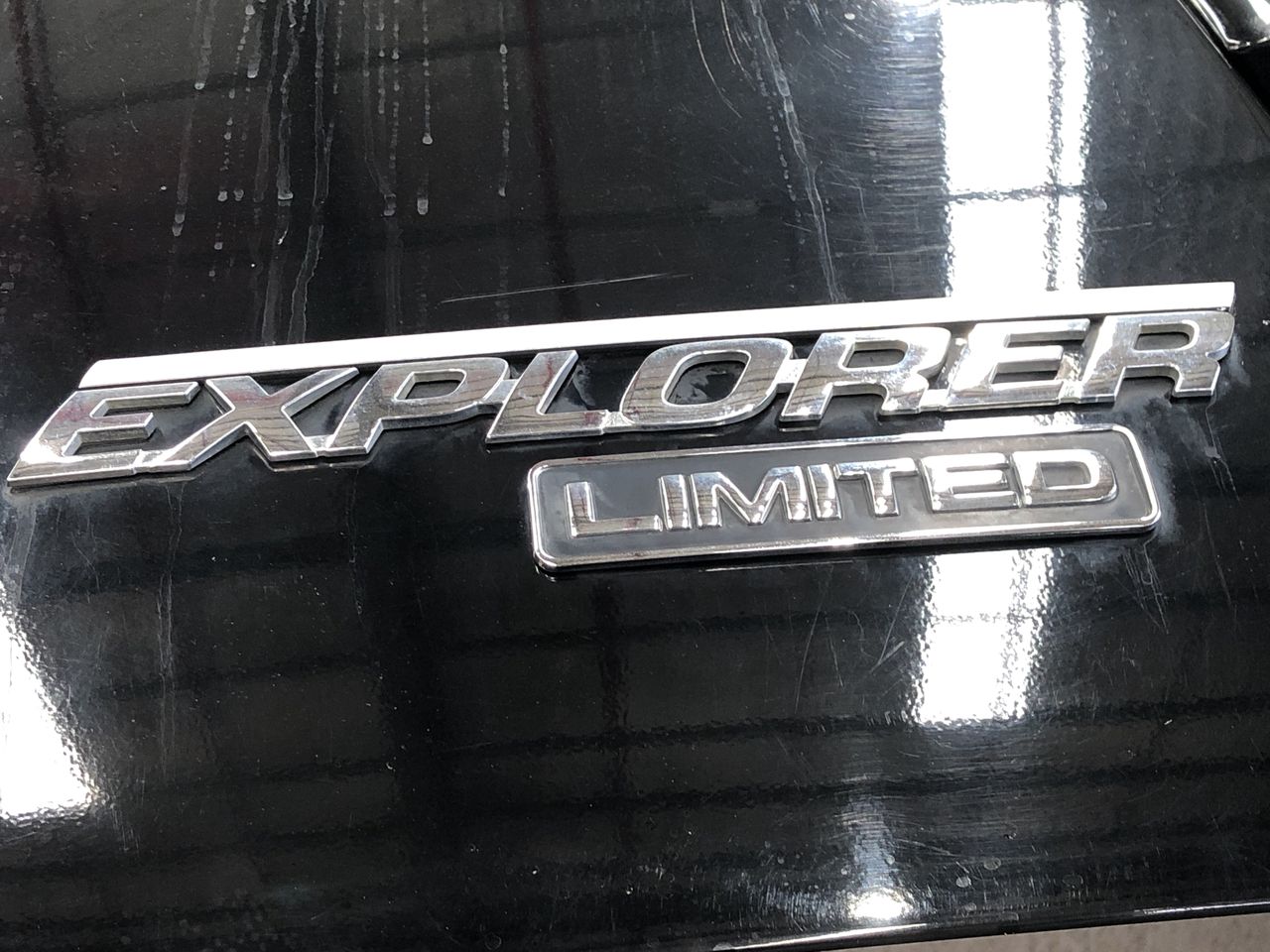 2025 Smart Watch For Men/Women Waterproof Bluetooth iPhone Samsung