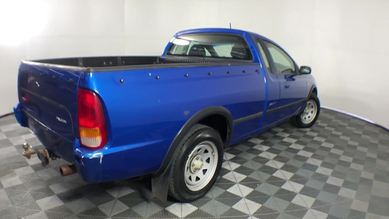 1/100 Scottdale gold bar