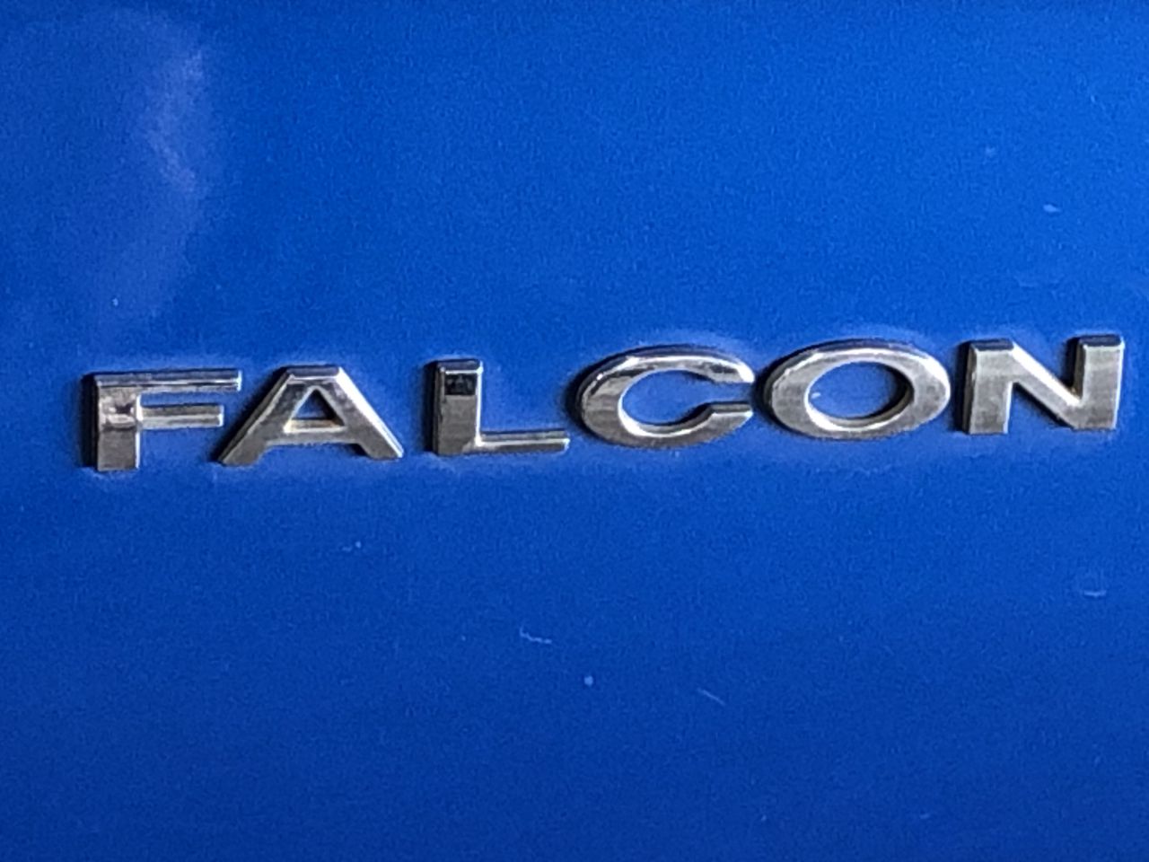 Silver Bullion 999.5 Fine Grade 5 Grams Investor Quality Ingot Bar