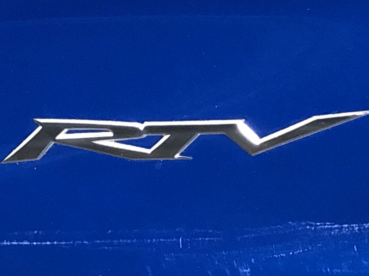 Fancy Retro Pocket Watch