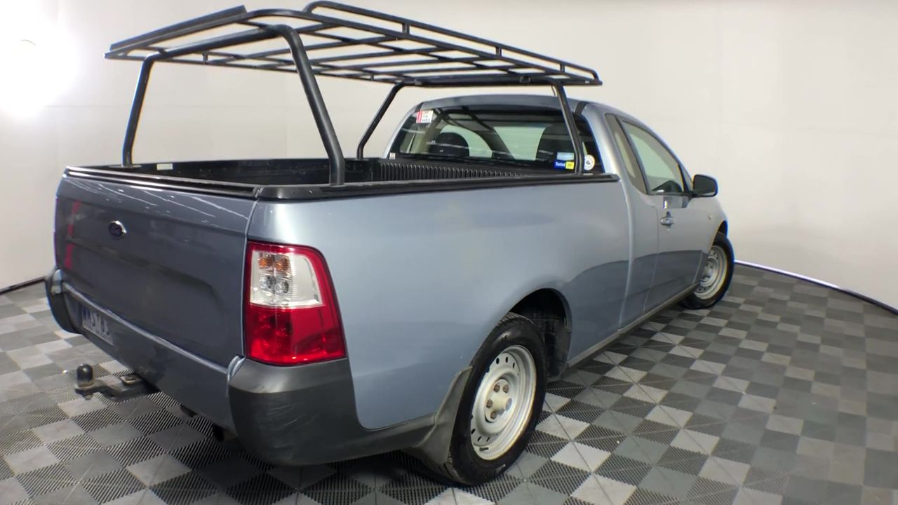 Aboriginal Flag, 1/10th Oz .999 Pure Solid Silver Bullion Coin, with C.O.A