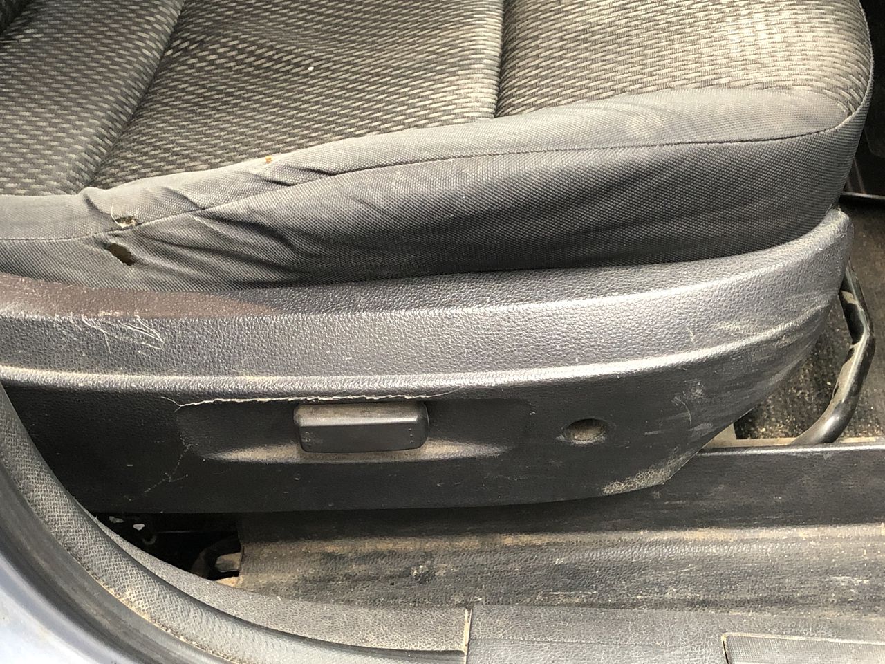 2.65 Carat Natural white diamond various cut & shape Bulk