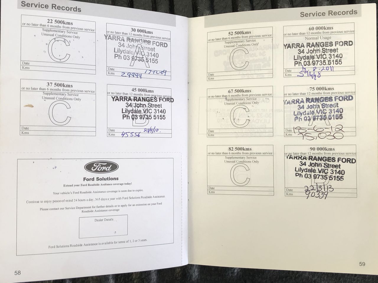 1 Gram Perth Mint Gold Bar