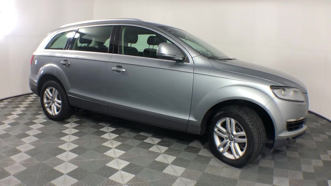 New Waterproof Men's Watch Barrel Shaped Transparent Quartz Watch Popular