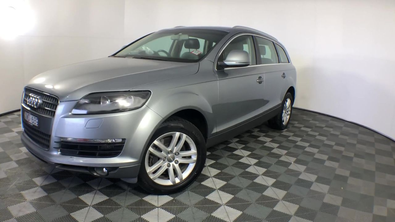 Silver Ingot Bar 1 Gram 999.5 Fine Bullion Investor Grade w/ Certification