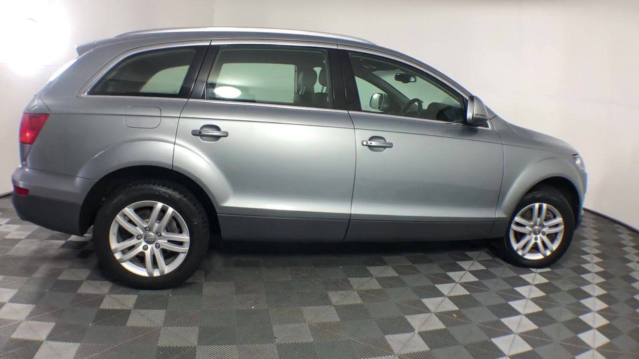 0.20 Carat Blue diamond various HPHT