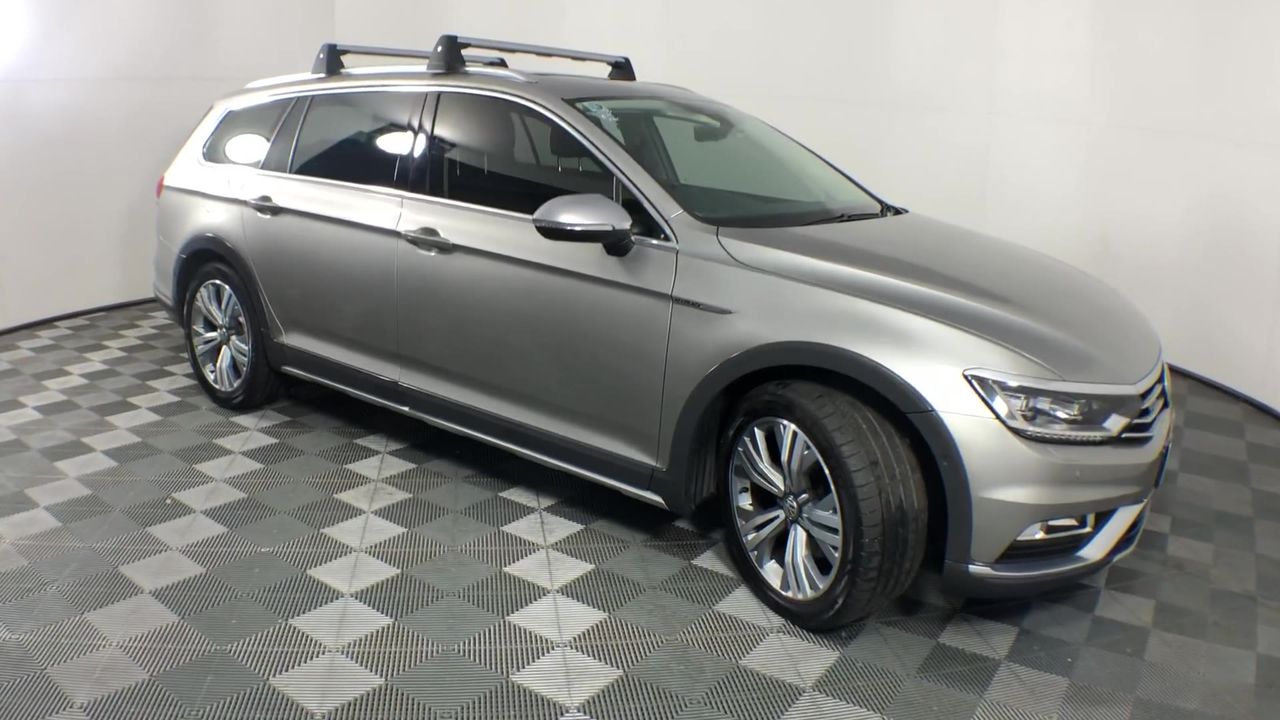 0.27 Carat white emerald cut diamond