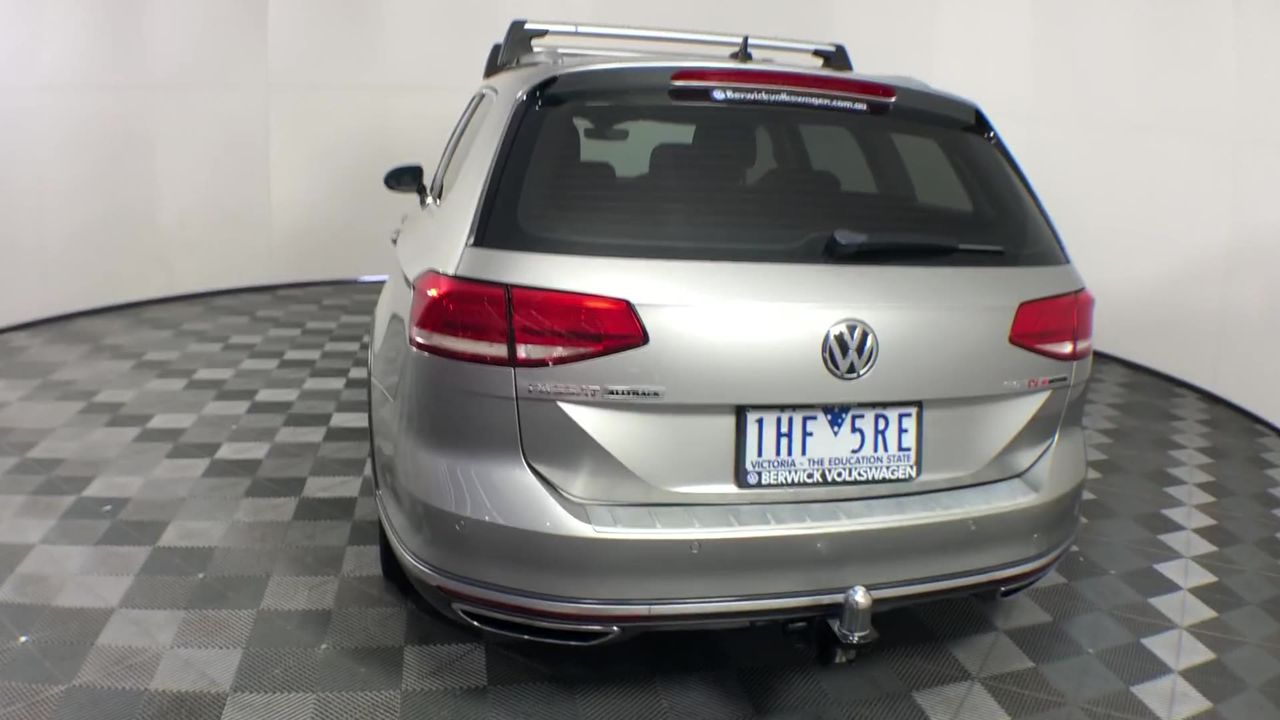 0.24 carat natural purple pink oval shape diamond