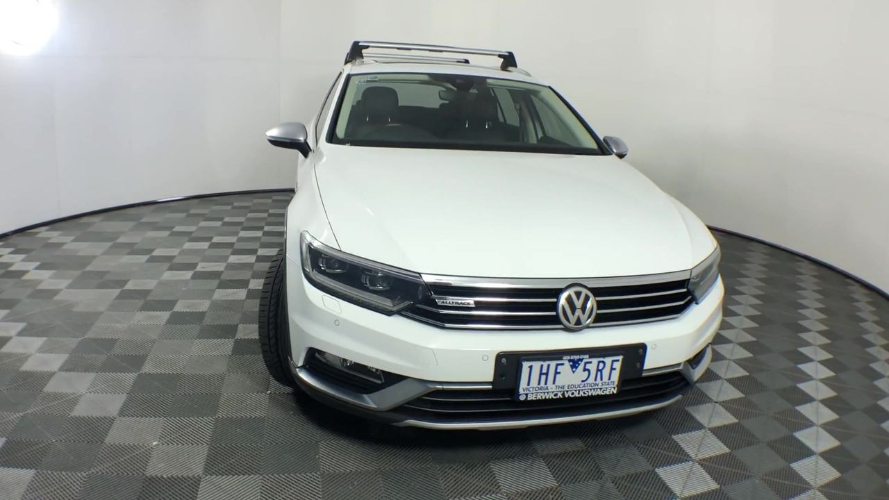 Cast Iron 200Lb Anvil (Unused)