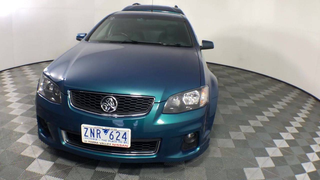 6-7mm White Pearl & Rhinestone Real 18k Gold Plated Bracelet