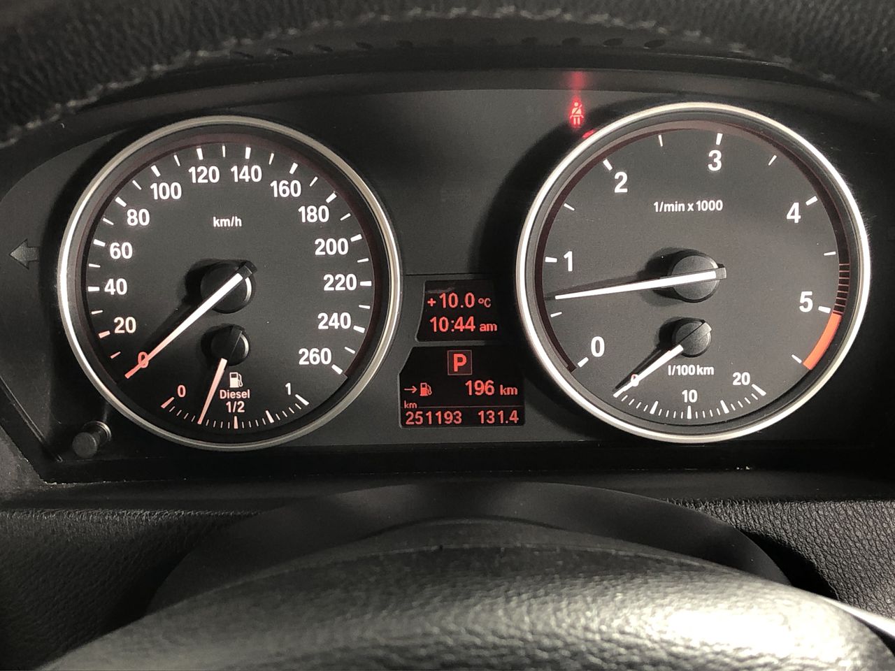 7-8mm Black Pearl with Rhinestones & CZ Gold Plated Bracelet