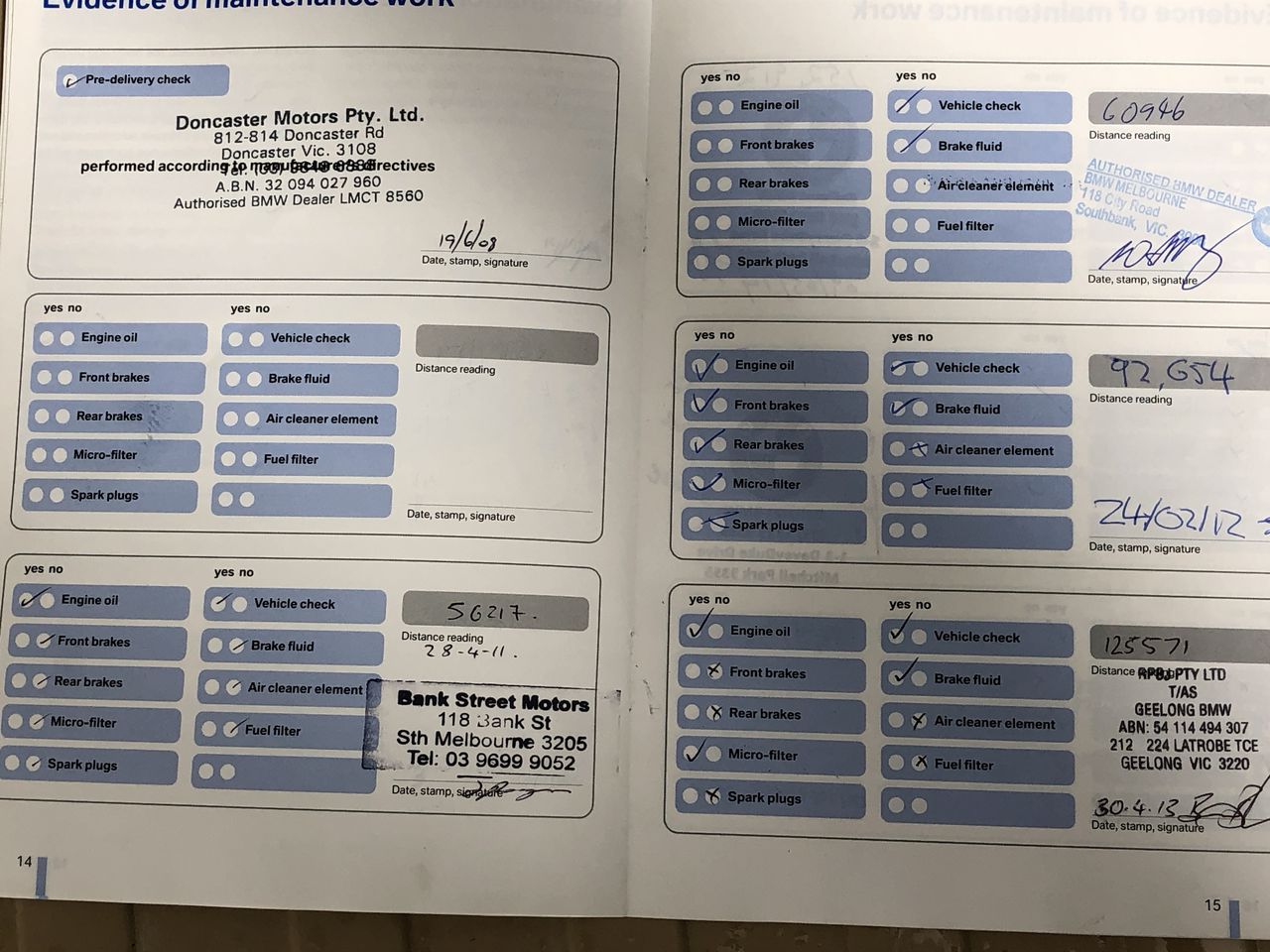 Pearl & Swarovski® Crystal Real Platinum Plated CBracelet