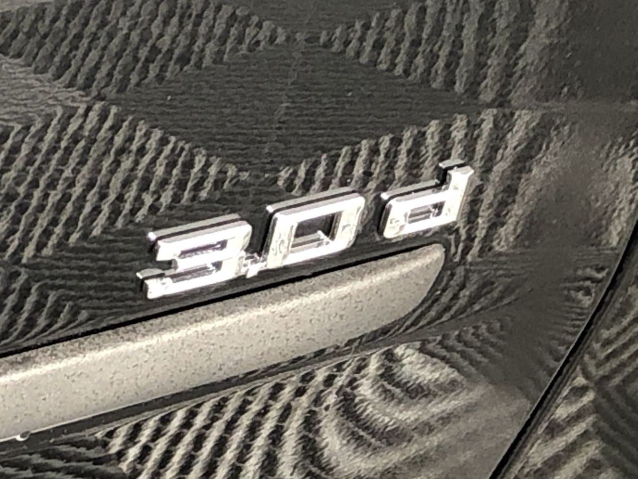 6mm Moonstone & Baroque Pearl Dangling Earrings.