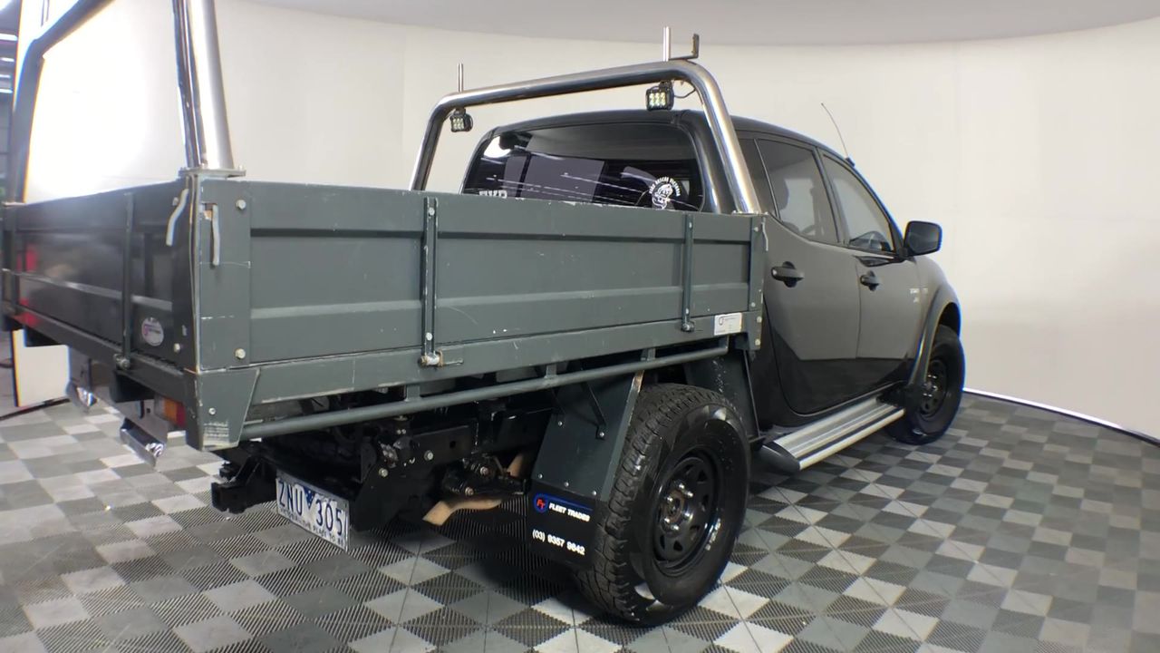 White Freshwater Pearl Adorned with Swarovski® Crystals Drop Earrings