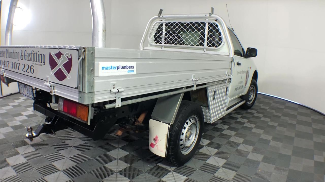 NINJA Foodi Power Blender and Processor Mega Kitchen System, Model CB352ANZ