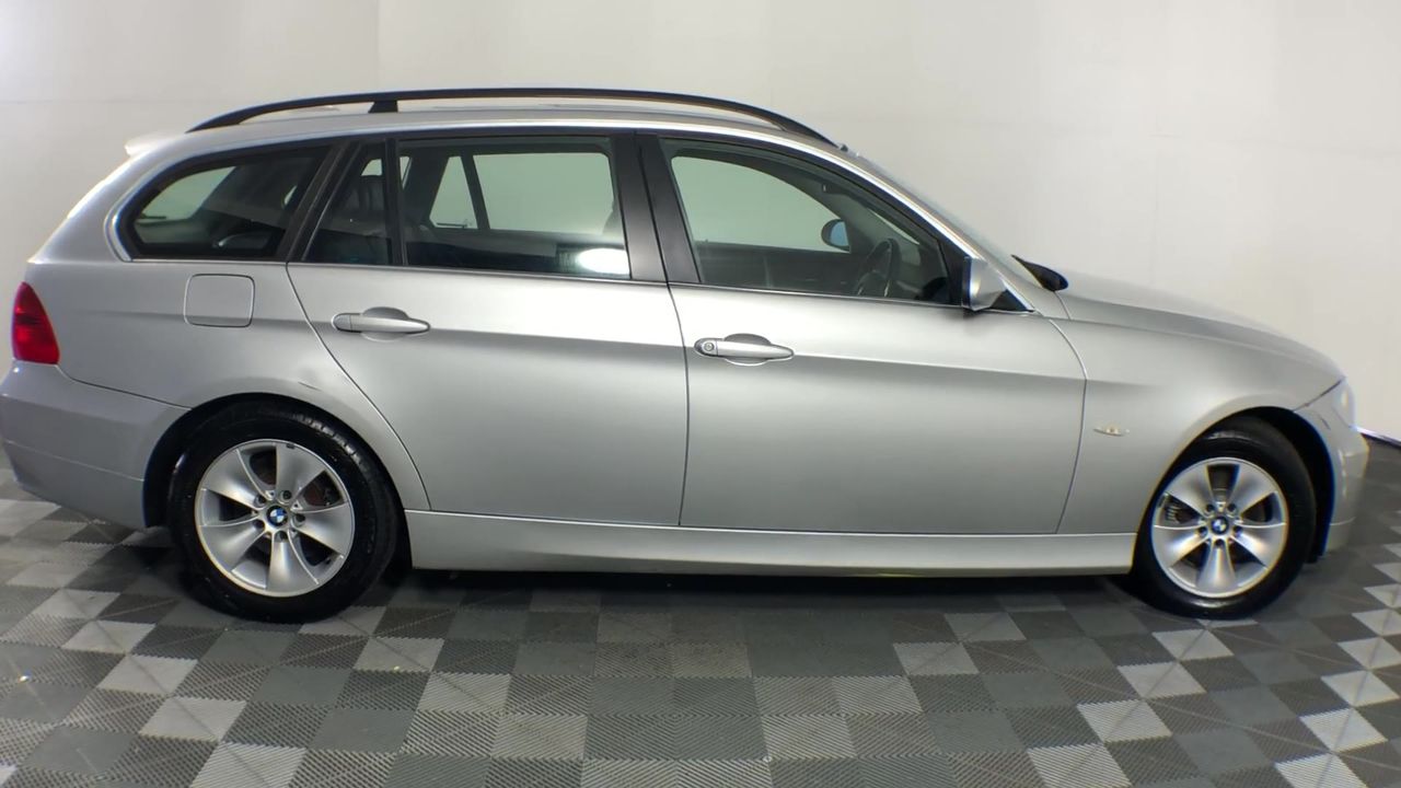 ADORA - Realistic 18-inch  Doll - "STARLET HARPER". Soft, Huggable Body. Mo