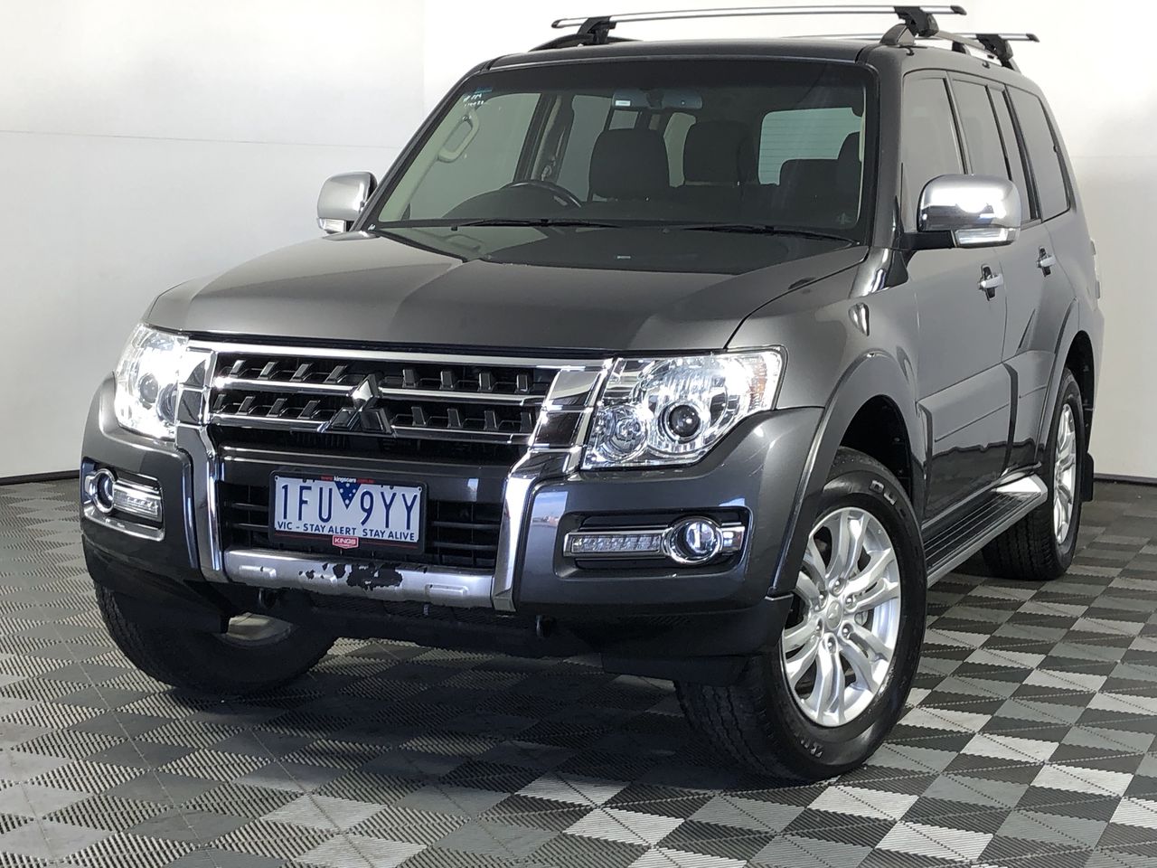 THOMAS & FRIENDS Fix 'Em Up Friends Train And Track Set With Motorized Thom