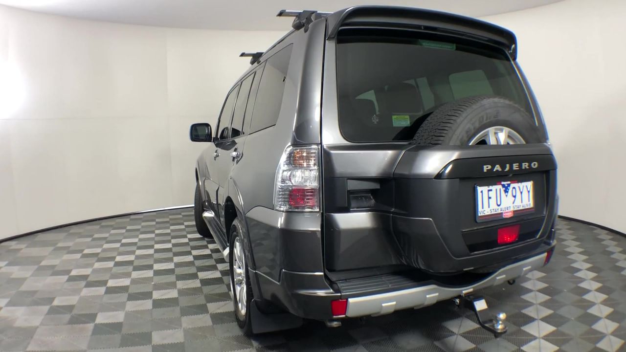 Selkirk Prime Max Pickleball Bundle